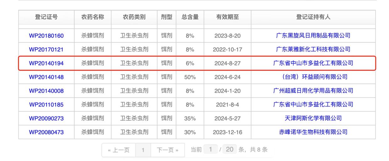 家中厨房蟑螂多怎么消除,家中有蟑螂怎么一网打尽