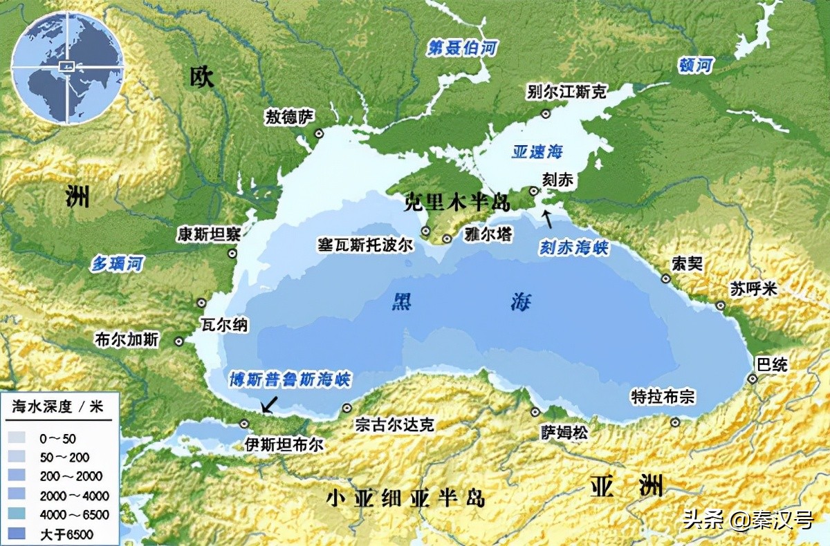 沙皇贱卖阿拉斯加有什么协议,俄罗斯卖掉阿拉斯加的原因