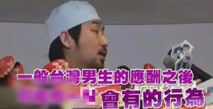 娓¢儴寤哄拰浣愪綈鏈ㄥ笇鐜扮姸,浣愭湪甯屾浮閮ㄥ缓绉佷笅鍏崇郴