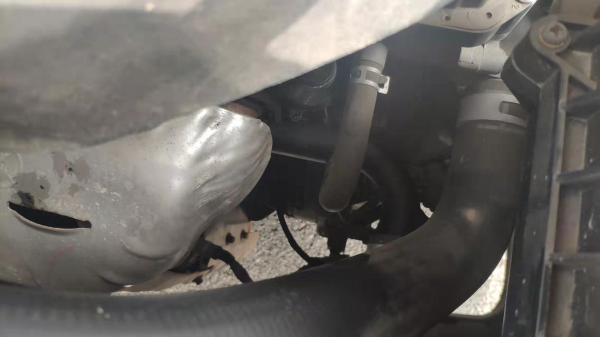 3万元二手长安cs35,长安cs35二手车18年五万公里多少钱