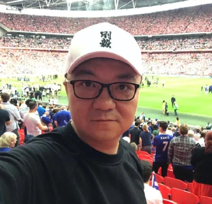 我眼中的足球赛,中国足球小将最新消息