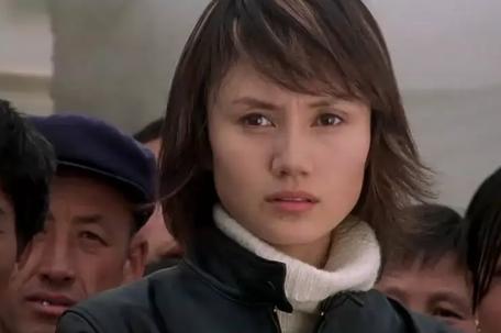 黄晓明赵薇23届金鸡奖,金鸡奖颁奖典礼黄晓明周冬雨