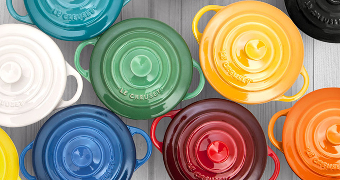 十大不值得买的网红锅,舌尖上的中国火起来的锅