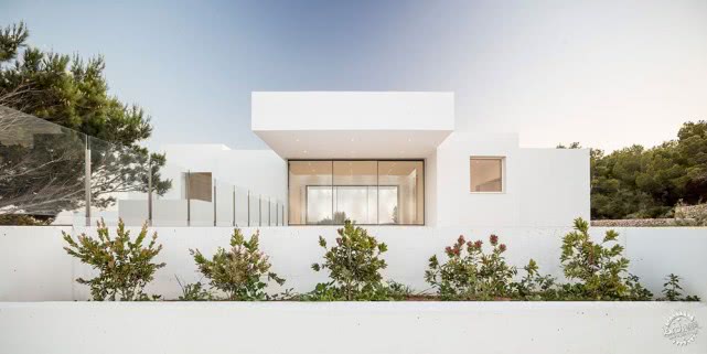 像素游戏房子设计图,像素风格游戏住宅