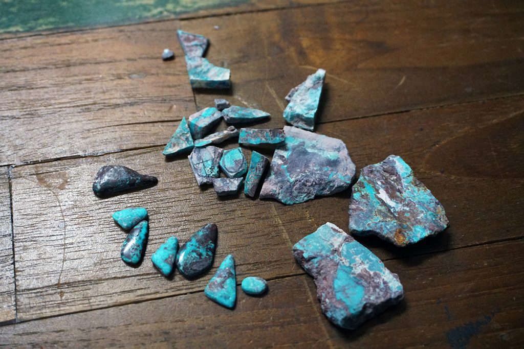 godsun银饰,godsuns在日本银饰排行