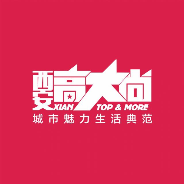 nars限量春季系列抢先看 (nars 2021新年限量系列)