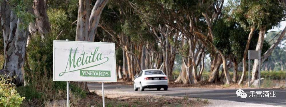 一篇读懂组合贷,一篇了解六大红葡萄酒品种