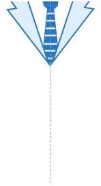 驾校免费学车有什么要求,驾校免费学驾照