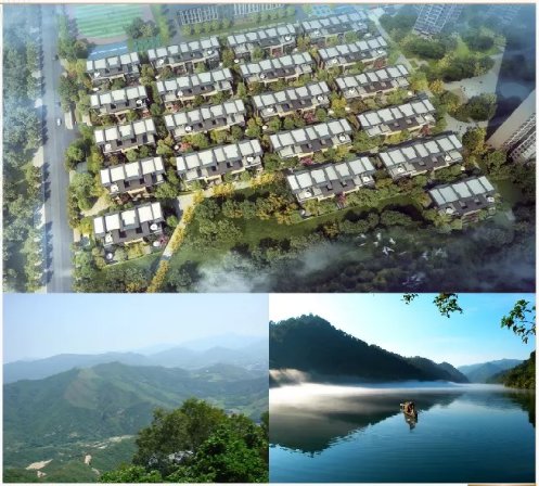 河源美的城的房子值得买吗,河源美的城户型怎么样