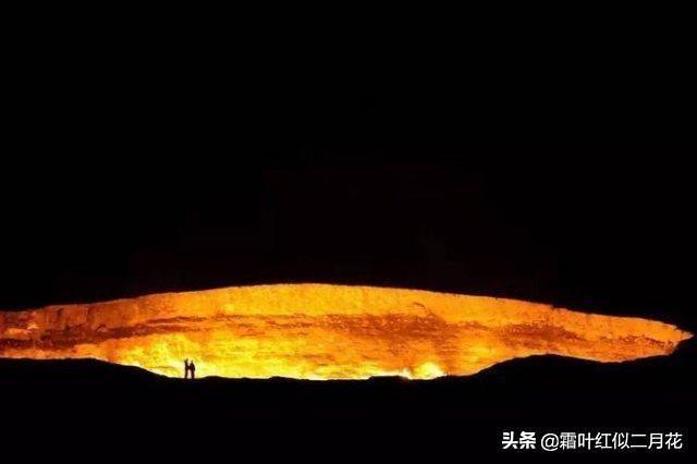 关闭地狱之门,地狱之门用什么关闭