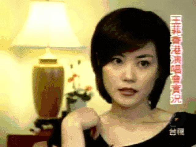 三天闪婚、前任交缠？京圈30年瓜甜，乐队有没有夏天