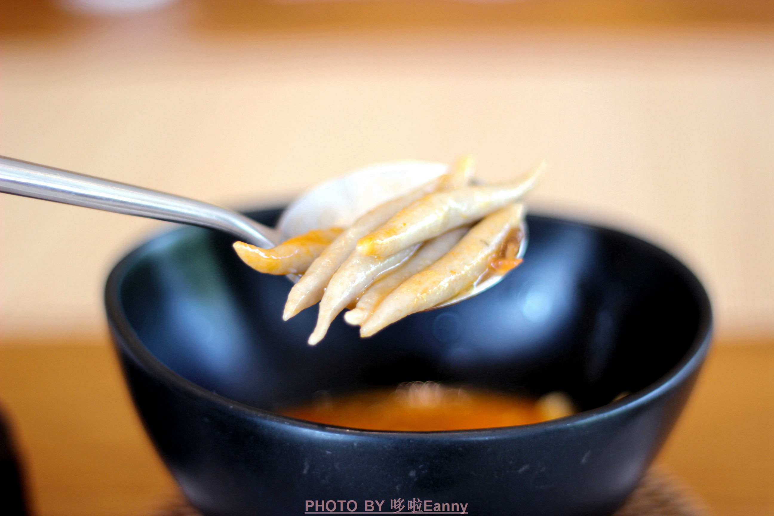 来一场仪式感,最有仪式感的素食