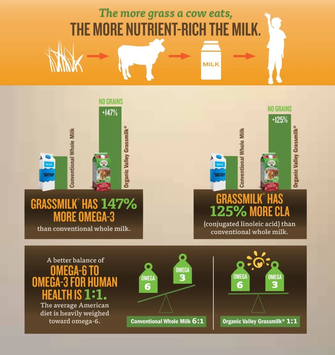 高端纯牛奶市场前景,新品牌牛奶如何快速打开市场
