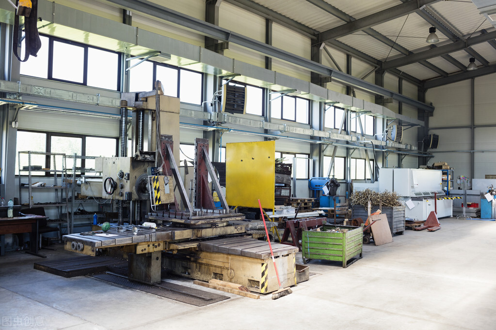 项目快报:福建省“57项”获批项目,及时发布,抓住收获商机