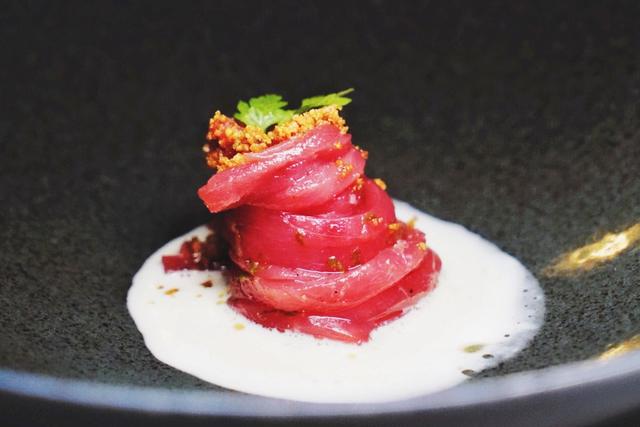 davittorio餐厅上海人均,上海davittorio餐厅多少钱