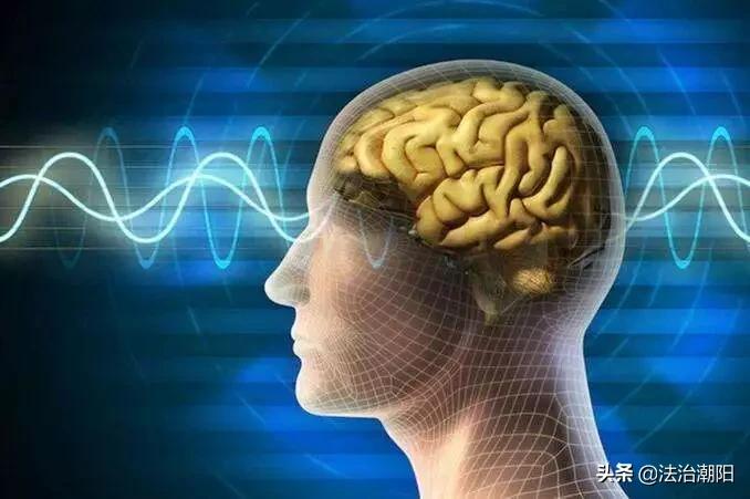 看看*品毒**是怎样摧残你的身体的！