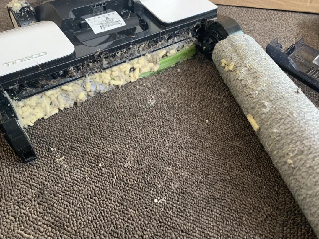 添可评测,添可实用测评