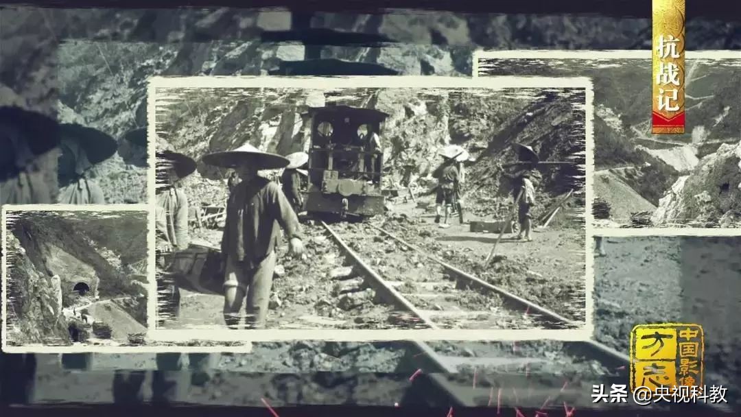 中国花灯之乡弥渡,弥渡花灯央视