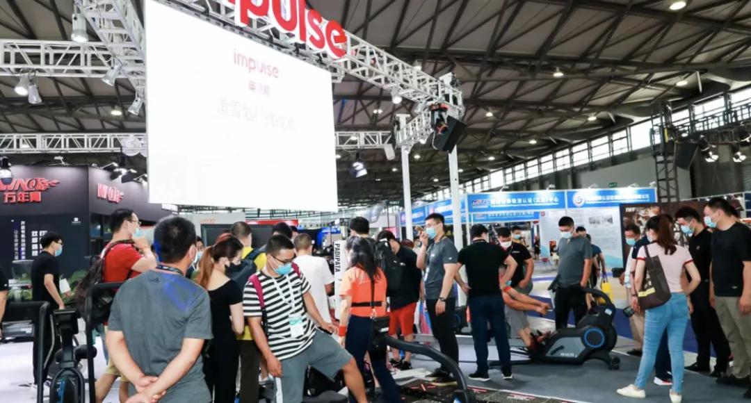 健身补剂发展史,健身补剂深度分析