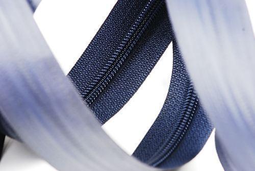 衣服拉链不好拉怎么办教你一招,衣服拉链不顺畅是什么原因