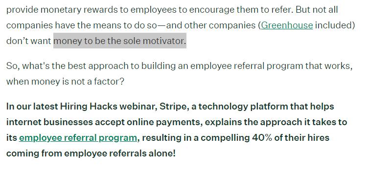 娴峰缃戣禋paypal鎻愮幇,娴峰缃戣禋