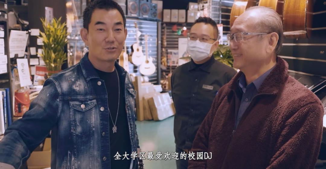 任贤齐曾经爱过张柏芝吗,任贤齐暗恋过张柏芝吗