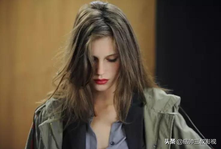 法国电影优美画面,法国巴黎风景电影