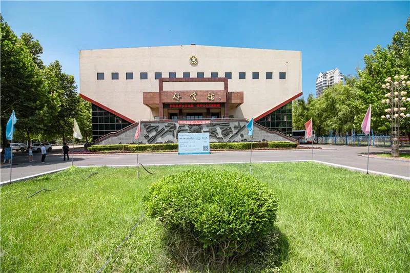 翔宇航空真实口碑,翔宇航空靠谱吗