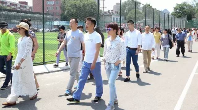 疫情过后小众品牌会怎么样,疫情过后中国品牌怎样发展