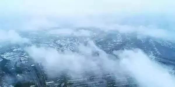 渭南旅游景点攻略大全,渭南风陵渡旅游攻略