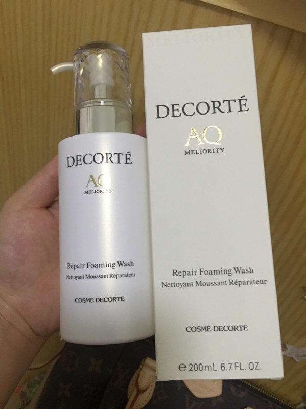 日本购物日用品,免税店奥特莱斯化妆品