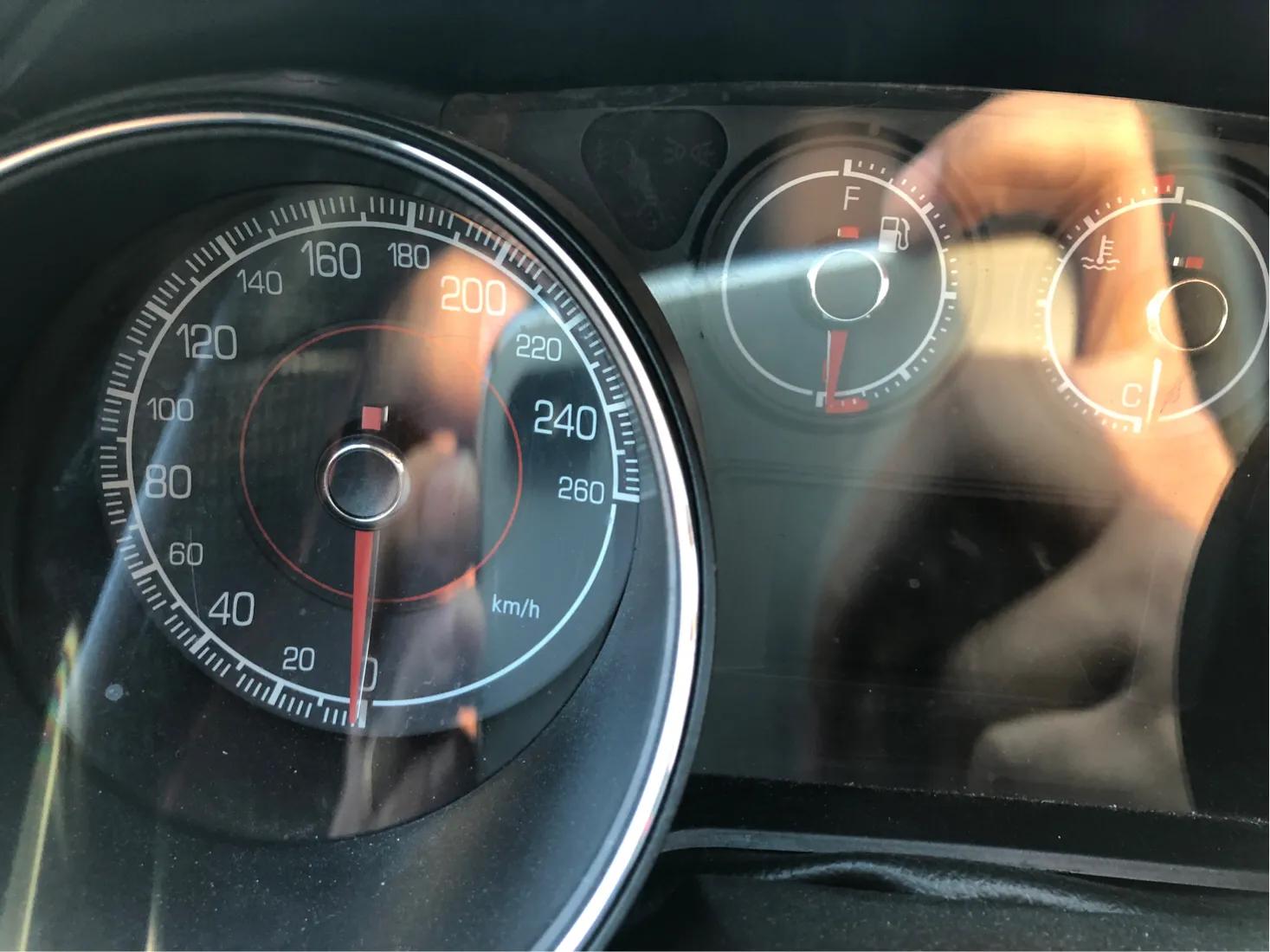 手动挡的高尔夫r,手动挡小钢炮高尔夫