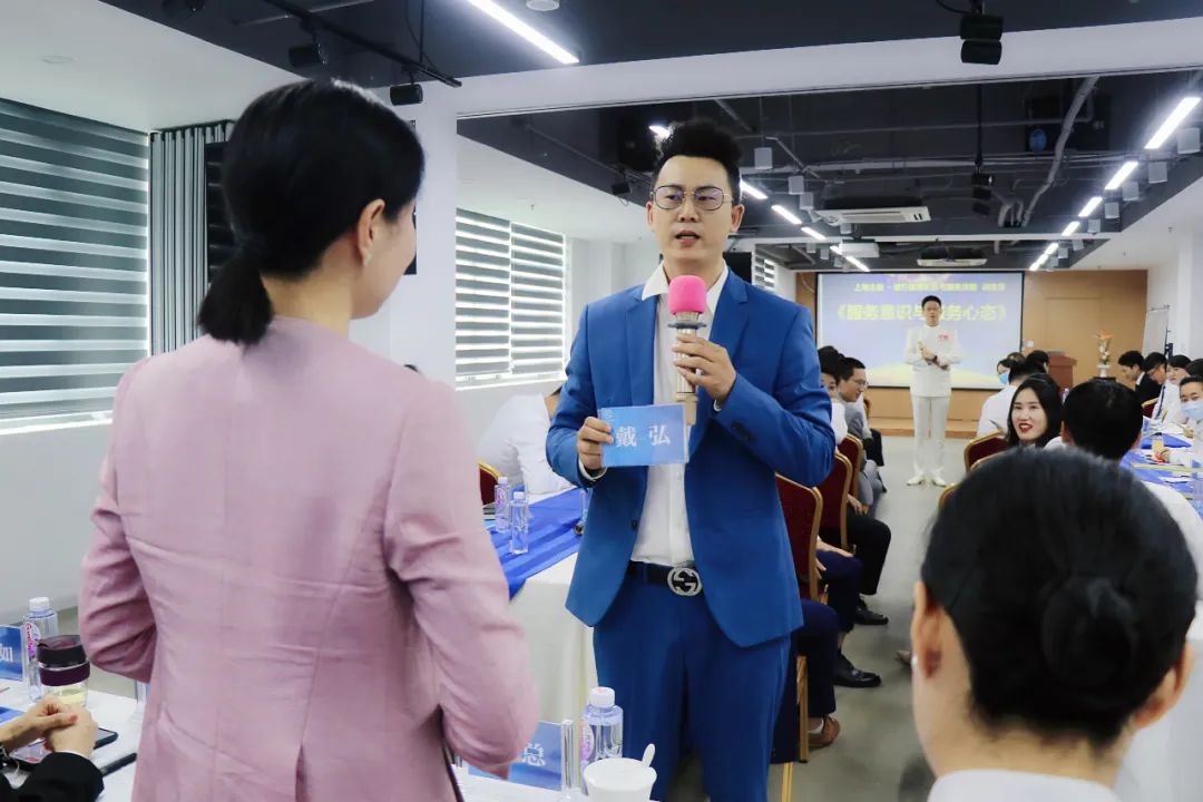 银行工作有绩效吗,银行要持续提升专业化服务水平