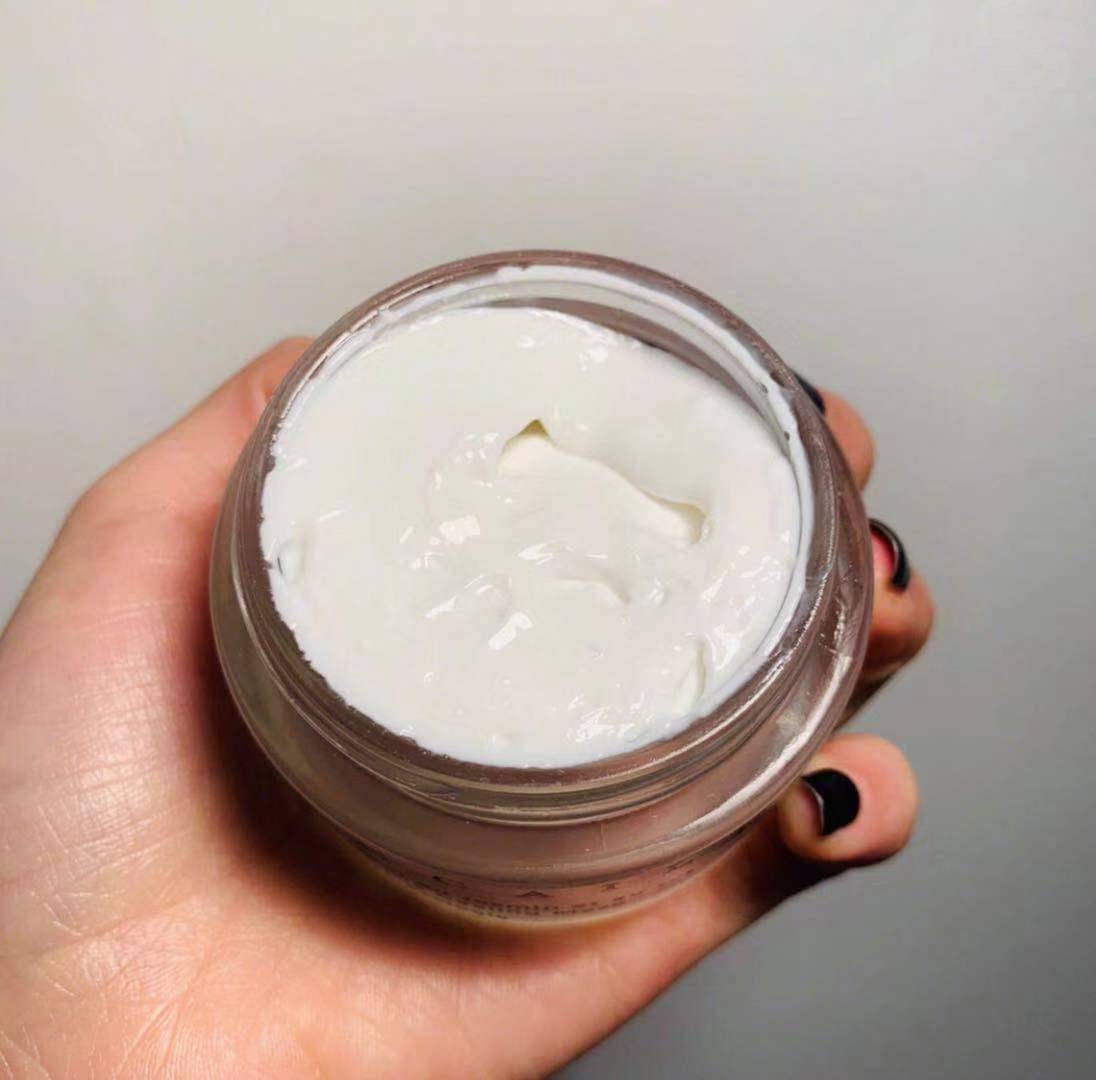 涂抹式面膜和贴片面膜哪个效果好,40-50岁涂抹式面膜排行榜