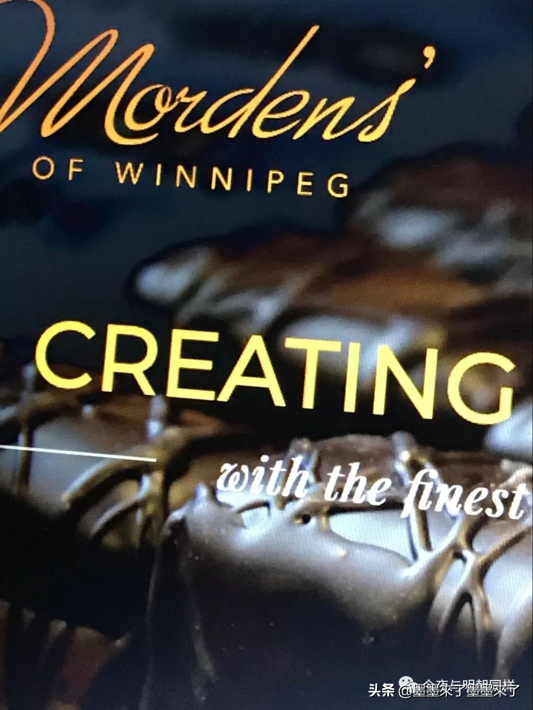 加拿大传统小店,加拿大温哥华特色店