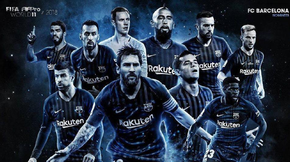 pc十大单机游戏排行榜,十大良心单机游戏排行