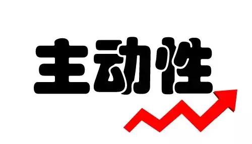 揭秘各种套路兼职副业,所谓的兼职套路