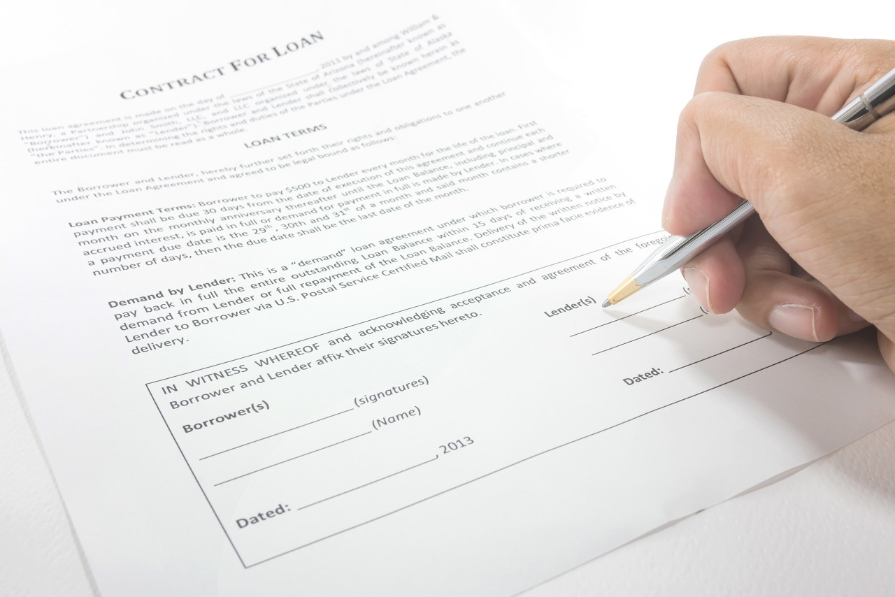 疲劳审讯证据怎么取得,供述非法证据排除标准