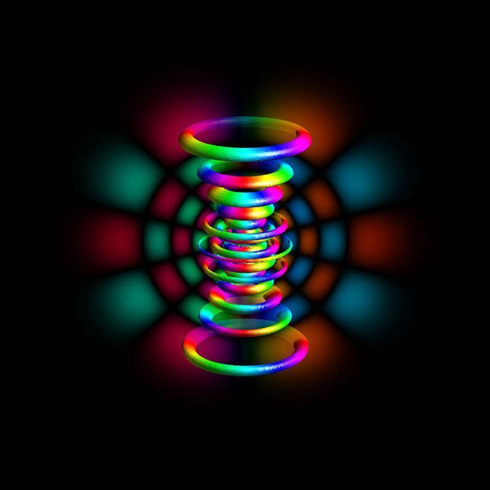 小小电子屏发挥大作用,小小电子公司