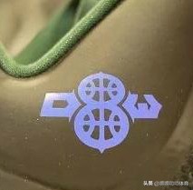 所有球星logo和名字认识,每位球星都是不是有自己的logo