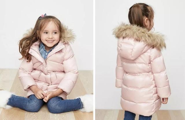 双十一值得入手的牌子,双十一值得买的大牌