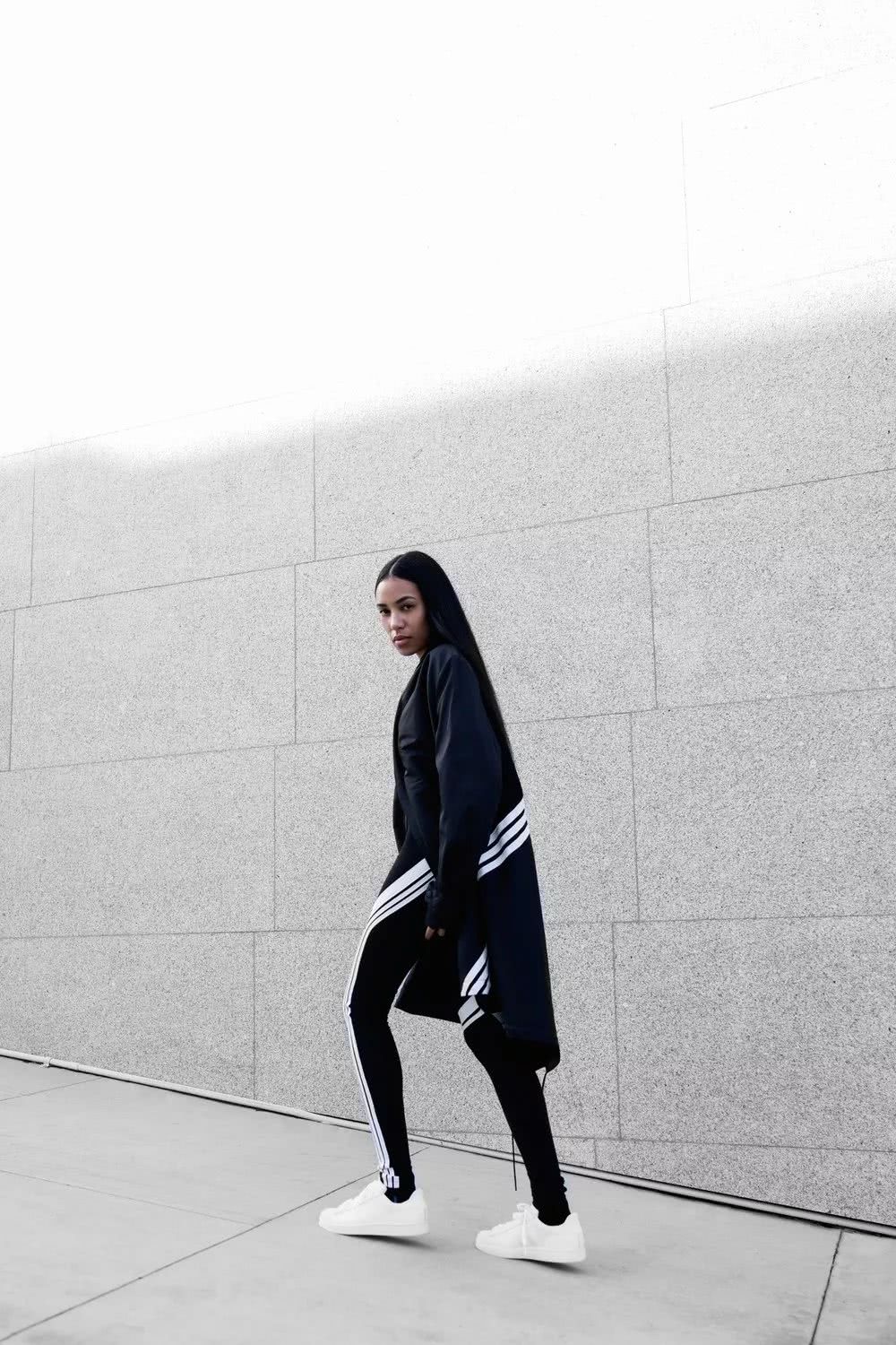 女鞋头AlealiMay的逆袭之路