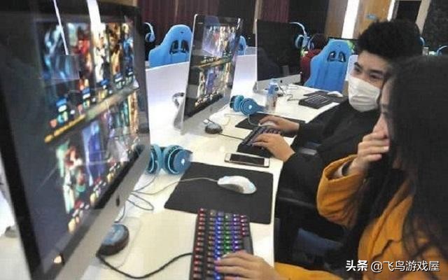 lol陪玩一个月多少钱,lol陪玩一个月能赚多少