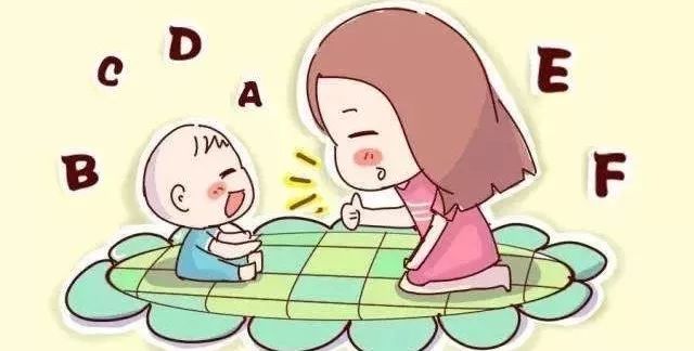 宝宝不吃肉吃蔬菜怎么办,宝宝长期不吃蔬菜怎么办