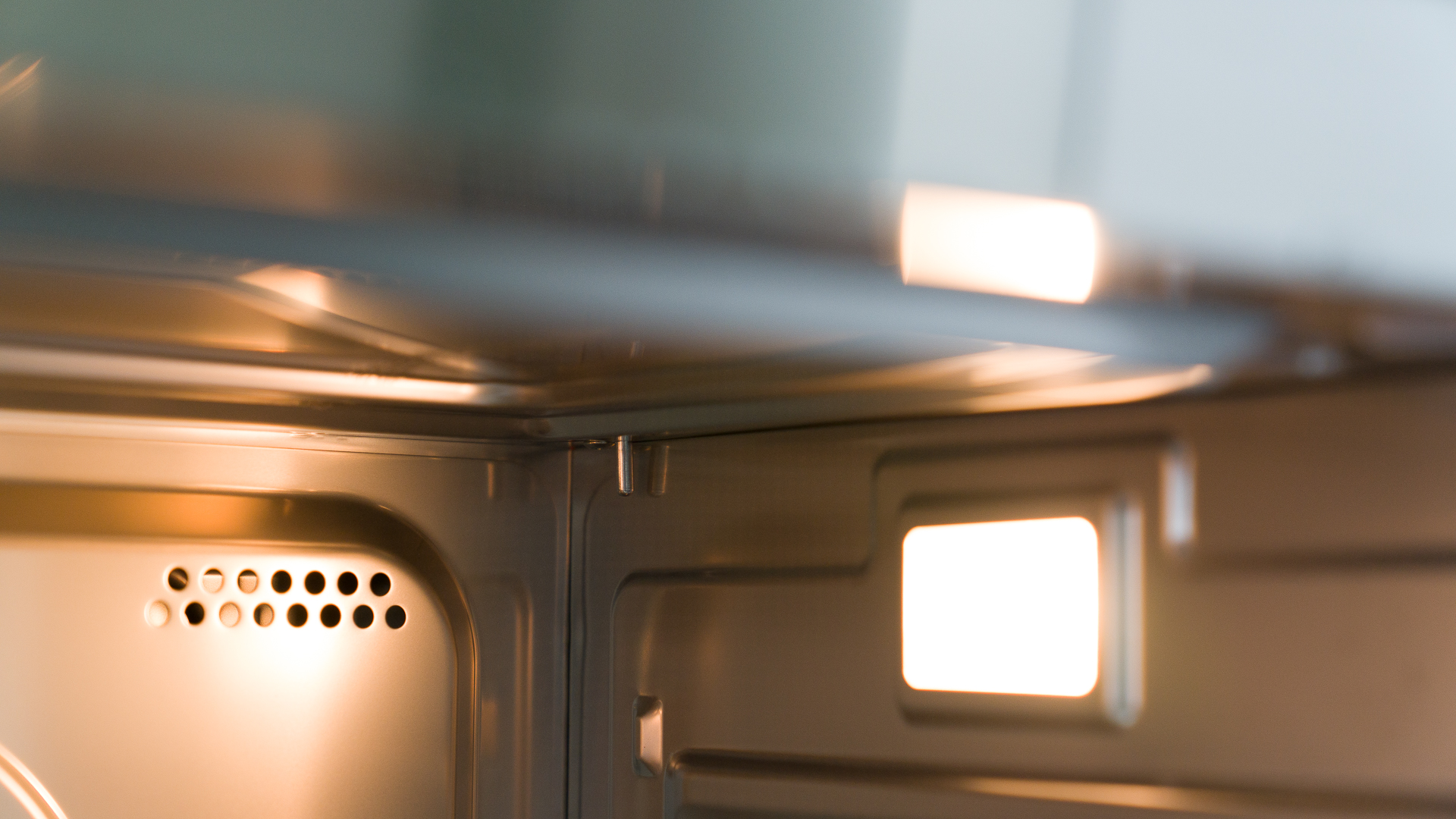 小米智能电烤箱深度测评,小米米家智能蒸烤箱