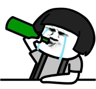 出国游学零基础怎么破局,月薪8000攒不了钱