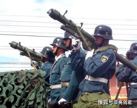 南美霸主巴西,南美洲五大强国