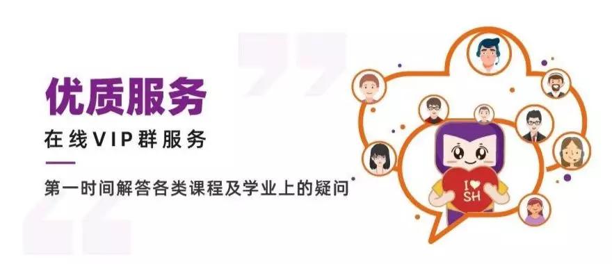 鐤儏鏃犳儏浜烘湁鎯呯嚎涓嬫湇鍔℃殩浜哄績,鐤儏鏃犳儏浜烘湁鎯呯埍蹇冨姪瀛︽殩浜哄績