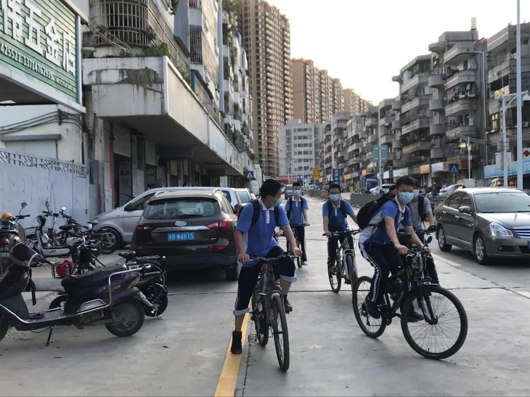 沙井本地人富裕吗,沙井土著