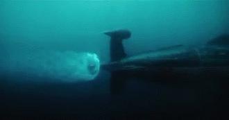 核潜艇的士官月薪是多少,海军潜艇工资多少钱一个月